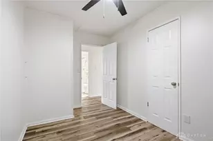 325 Gruen Dr, Springfield, OH 45505 - Photo 24