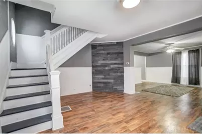 1407 Mound Street, Springfield, OH 45505 - Photo 10