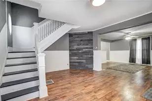 1407 Mound St, Springfield, OH 45505 - Photo 10
