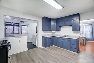 1407 Mound St, Springfield, OH 45505 - Photo 4