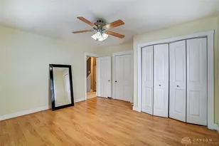 1407 Mound St, Springfield, OH 45505 - Photo 12