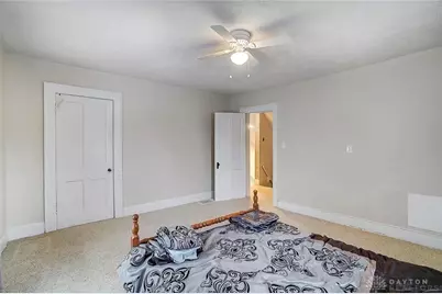 1407 Mound Street, Springfield, OH 45505 - Photo 16