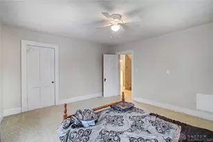 1407 Mound St, Springfield, OH 45505 - Photo 16
