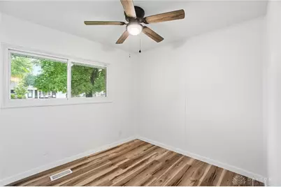 1923 Portage Path, Springfield, OH 45506 - Photo 28