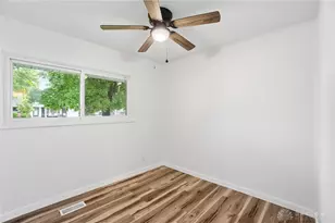 1923 Portage Path, Springfield, OH 45506 - Photo 28