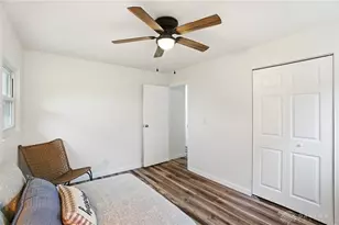 1923 Portage Path, Springfield, OH 45506 - Photo 24