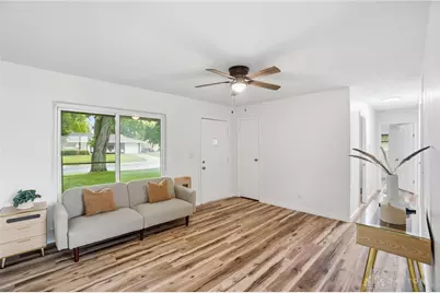 1923 Portage Path, Springfield, OH 45506 - Photo 8