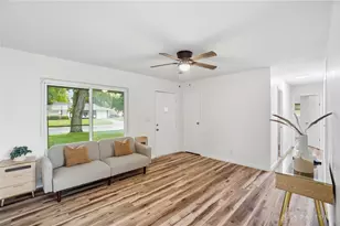 1923 Portage Path, Springfield, OH 45506 - Photo 8