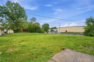 1923 Portage Path, Springfield, OH 45506 - Photo 36