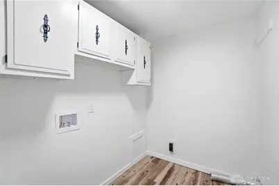 1923 Portage Path, Springfield, OH 45506 - Photo 20