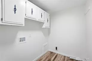 1923 Portage Path, Springfield, OH 45506 - Photo 20