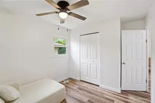 1923 Portage Path, Springfield, OH 45506 - Photo 26