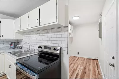 1923 Portage Path, Springfield, OH 45506 - Photo 18