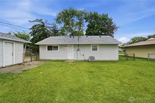 1923 Portage Path, Springfield, OH 45506 - Photo 32