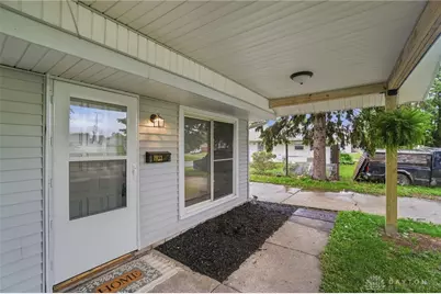 1923 Portage Path, Springfield, OH 45506 - Photo 4