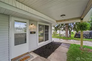 1923 Portage Path, Springfield, OH 45506 - Photo 4