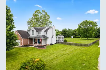 6205 Otter Creek Drive, Middletown, OH 45042 - Photo 6