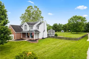 6205 Otter Creek Dr, Middletown, OH 45042 - Photo 6