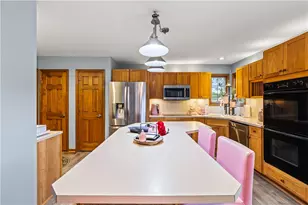 6205 Otter Creek Dr, Middletown, OH 45042 - Photo 20