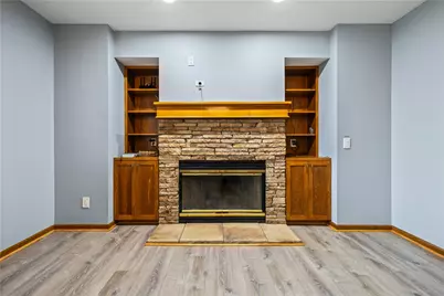 6205 Otter Creek Drive, Middletown, OH 45042 - Photo 16