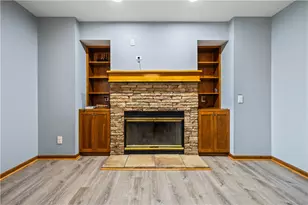 6205 Otter Creek Dr, Middletown, OH 45042 - Photo 16