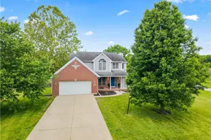 6205 Otter Creek Dr, Middletown, OH 45042 - Photo 2