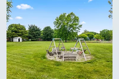 6205 Otter Creek Drive, Middletown, OH 45042 - Photo 8
