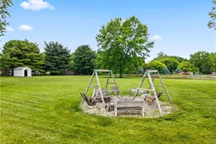 6205 Otter Creek Dr, Middletown, OH 45042 - Photo 8