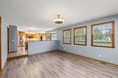6205 Otter Creek Drive, Middletown, OH 45042 - Photo 18