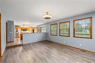6205 Otter Creek Dr, Middletown, OH 45042 - Photo 18