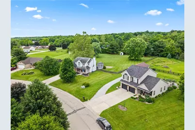 6205 Otter Creek Drive, Middletown, OH 45042 - Photo 6