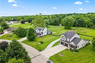 6205 Otter Creek Dr, Middletown, OH 45042 - Photo 6