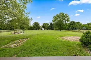 6205 Otter Creek Dr, Middletown, OH 45042 - Photo 38