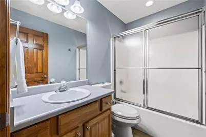 6205 Otter Creek Drive, Middletown, OH 45042 - Photo 30