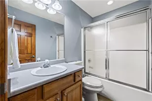 6205 Otter Creek Dr, Middletown, OH 45042 - Photo 30