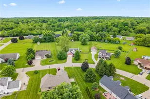 6205 Otter Creek Dr, Middletown, OH 45042 - Photo 42