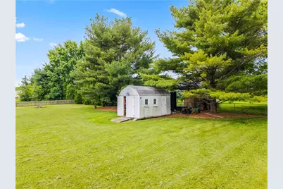 6205 Otter Creek Drive, Middletown, OH 45042 - Photo 44