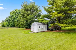 6205 Otter Creek Dr, Middletown, OH 45042 - Photo 44