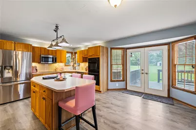 6205 Otter Creek Drive, Middletown, OH 45042 - Photo 18