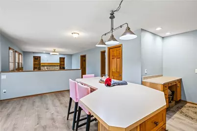 6205 Otter Creek Drive, Middletown, OH 45042 - Photo 26