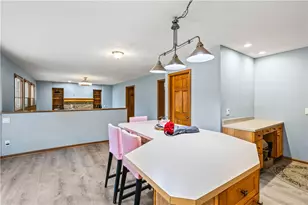 6205 Otter Creek Dr, Middletown, OH 45042 - Photo 26