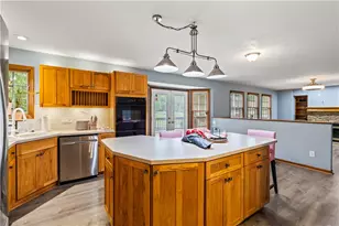 6205 Otter Creek Dr, Middletown, OH 45042 - Photo 22