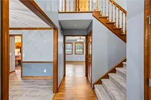 6205 Otter Creek Dr, Middletown, OH 45042 - Photo 12