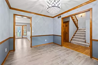 6205 Otter Creek Drive, Middletown, OH 45042 - Photo 14