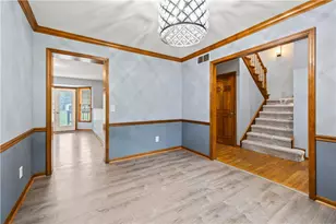 6205 Otter Creek Dr, Middletown, OH 45042 - Photo 14
