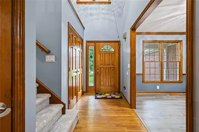 6205 Otter Creek Drive, Middletown, OH 45042 - Photo 10