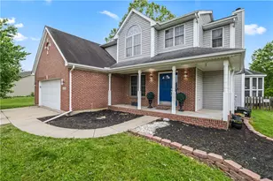 6205 Otter Creek Dr, Middletown, OH 45042 - Photo 4