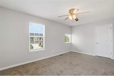 102 Waterford Boulevard, Fairborn, OH 45324 - Photo 34