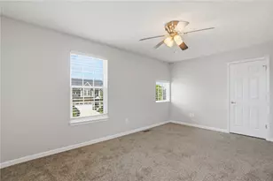 102 Waterford Blvd, Fairborn, OH 45324 - Photo 34
