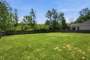102 Waterford Blvd, Fairborn, OH 45324 - Photo 52